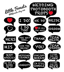 Hochzeit Photo Booth Props Tafel Schilder Bedruckbar Digital Diy Photobooth Von Thedapperfox Photo Booth Hochzeit Fotobooth Hochzeit Hochzeit Requisiten
