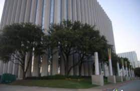 Dallas is located in northeast texas. B T S 8435 N Stemmons Fwy Dallas Tx 75247 Yp Com