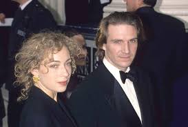 Prestigious Facts About Ralph Fiennes Hollywood Chameleon