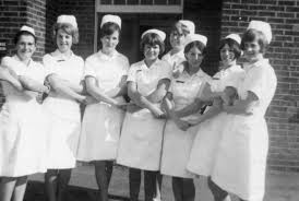 RAF Hospital Halton, IPTM & IHMT (ICOM)