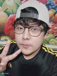 Here are the final results! <3 Ty to everyone who joined Charm Labrador Elisha  Suarez Zoe's Online Bridget Combo Mary Ferdelyn Albaciete  —————————————————— (Admin pls approve🙏)