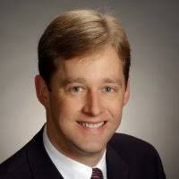 Ian McVicar Email & Phone Number