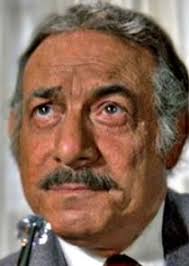 Wailing in a Winter Wonderland