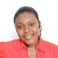 Jennifer Moise's Instagram, Twitter & Facebook