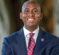 Who will pick up the mantle?