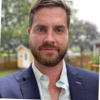 3800+ profili “Michelin”