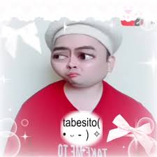 Yeol Ayres: Tabe dan Rampe dalam Musik