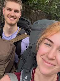 Annette Jansen (@annettejansen.x) • Instagram photos and videos