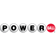 Powerball Minnesota Lottery Lotto Lottery Powerball