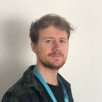 30+ "Gabe Casey" profiles