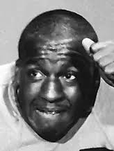 Tom Pridemore (1998)