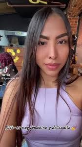 Nicole Petropoulos's Instagram, Twitter & Facebook