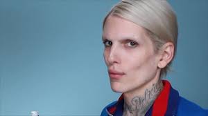 Pin By Sydney Courts On Memes Meme Faces Jeffree Star Snapchat Reactions Meme