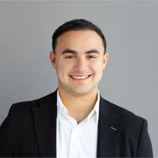 I am very excited to announce that I have accepted a full-time position  with Assurance Agency in their Chicago office as an Insurance Support  Coordinator.