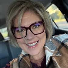 Starting a new read while enjoying a gorgeous sunny day!