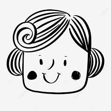 Gambar mentahan gear racing animasi transparent cartoon free. Detail Gambar Gambar Ibu Watak Kartun Reka Bentuk Comel Cantik Kreativiti
