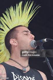 405 Rick Schneider Stock Photos, High-Res Pictures, and Images