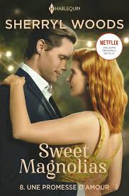 Patron de la brasserie 2 episodes, 2020. Une Promesse D Amour Ebook De Sherryl Woods 9782280298438 Rakuten Kobo Suisse