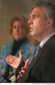 Shocked' S.F. group drops bid for 2016 Olympics