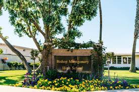Read further to see how many and which ones they require. Best Boarding Schools In California 2021