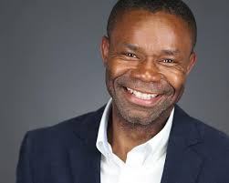 Allentown man acting out his dreams