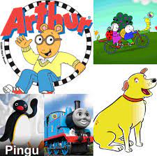 În naruto, cu doisprezece ani în urmă, bestia cu nouă cozi ce reprezenta o vulpe atacă satul ninja cunoscut ca și satul ascuns între frunze. Filme Desene Online In Romana