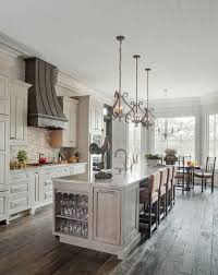 So, which color do you think can bring the best. 25 Jaw Dropping Ideas For A Beautiful Rustic Farmhouse Kitchen