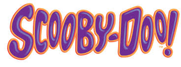 Scooby doo en español el truco de los carros de helado. Scooby Doo Series Hanna Barbera Wiki Fandom