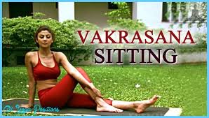 yoga tation in yoga poses tamil