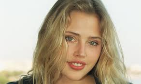 Karščiausia 2000-ųjų planetos mergina: tada ir dabar