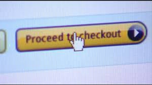 Maybe you would like to learn more about one of these? Florida Senate Seeks To Collect Tax From Out Of State Sales