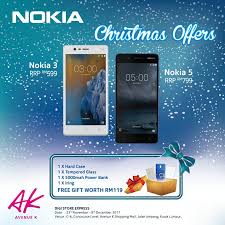 Currently the company is associated with eworldtrade. Avaxx Corporation M Sdn Bhd Home Facebook