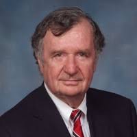 David Boyd Email & Phone Number