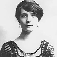 Jungle Red Writers: What We're Writing--Debs Tromping