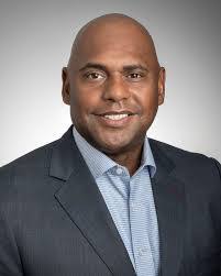 Julia Judd's Instagram, Twitter & Facebook