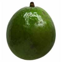 Image result for Dark Avocado 1983 Fedders