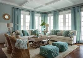 #hashtagdecor latest modern curtain design ideas 2020 for modern living room decorating ideas, classic curtains designs, window curtain ideas for bedrooms by hashtag decor home interior design ideas. New Modern Curtains 2022 The Most Fashionable And Current Trends New Decor Trends