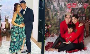 Un nuevo escándalo protagonizaron fredy guarín y andreina fiallo en redes sociales. Indirectas De Andreina Fiallo Para Fredy Guarin Y Sara Uribe Vibra