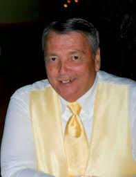 William J Sanford Obituary October 2, 2021