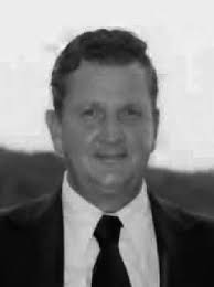 George Glass Obituary (1935