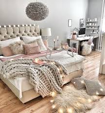 C Est La Chambre De Mes Reves Idees Chambre Idees Deco Chambre Cocooning Idee Chambre