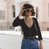 The brand's designs and styles are not the only reason that got them famous in the market, but their initiative of being totally carbon neutral since 2015 made them one of the best brands out there that. 1