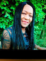 I am a lifelong resident of Niagara Falls, have been married for 42 years,  am the father of one, Fr. Stephen Bruzzese Pastor of St. Denis Catholic  Church in St. Catharines, and