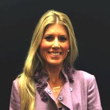 What a great night! More post to follow. We appreciate everyone that made  it out to be a part of the celebration.