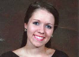 Christine Reisinger's Instagram, Twitter & Facebook