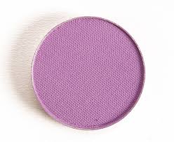 Instead, all wisteria codes must be typed directly into chat in order to successfully redeem your rewards. Makeup Geek Wisteria Eyeshadow Review Swatches