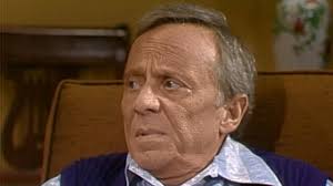 Watch Three's Company Janet's Promotion S2 E3