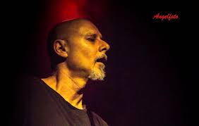 Join me in wishing Bob Spencer a Happy Birthday 🎂 TFFT x @bobspencermusic  #bobspencer #bobspencermusic #rosetattooband #guitar #australianguitarist  #rock