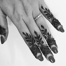 Pin By Midnight Museum Sue Giger Art On Henna Inspiration Henna Designs Beautiful Henna Designs Henna