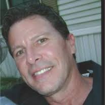 Eugene Sullivan Obituary